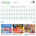 qin av.com|(@qinav) • Instagram photos and videos.